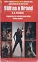 Stiff as a Broad (Honey West)