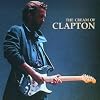 The Cream Of Clapton