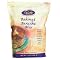ease your kids (or kids-at-heart) into a gluten free diet...