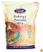 Pamela's Ultimate Baking and Pancake Mix, 4-Pound Bags (Pack of 3)