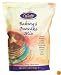 Pamela's Ultimate Baking and Pancake Mix, 64-Ounce Bags (Pack of 3)