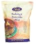Pamela's Ultimate Baking and Pancake Mix, 4-Pound Bags (Pack of 3)