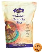 This item last updated: Sep 09, 2010