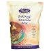 Pamela's Ultimate Baking and Pancake Mix, 64-Ounce Bags (Pack of 3)