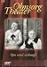 Ohnsorg-Theater, Opa wird verkauft, 1 DVD-Video