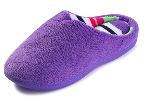 Beverly Rock Womens 