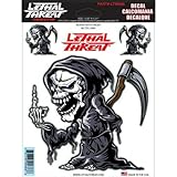 Détails sur le produit