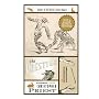 The Prestige by Christopher Priest