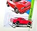 2015 Hot Wheels Hw Workshop - '15 Dodge Challenger SRT