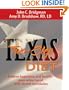 Texas Two-Step: Diet-Achieve Health And Happiness