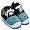 Jacksonville Jaguars