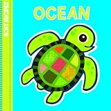 Softs Shapes Ocean (Soft Shapes)