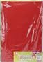 FCM1520259 - Foam Sheets,for Arts/Crafts,12x18,12/PK,Primary Asst.