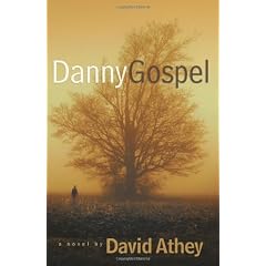 Danny Gospel