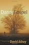 Danny Gospel