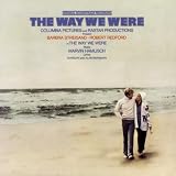 Way We Were [Re-Issue] - Streisand Barbra