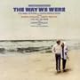 Way We Were