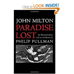 Paradise Lost