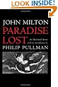 Paradise Lost