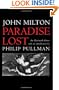 Paradise Lost (Oxford World's Classics)