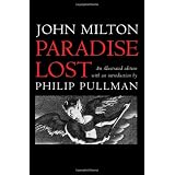 Paradise Lost (Oxford World's Classics) ~ John Milton