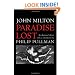 Paradise Lost (Oxford World's Classics)
