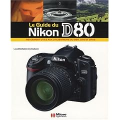 Titre ou description