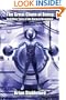 The Great Chain of Being: And Other Tales of the Biotech Revolution