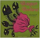 Revue Editions Cornélius  / Bouquet bonheur