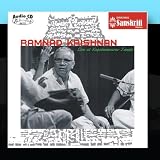 Ramnad Krishnan Live At Kapaleeswarar Temple