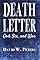 Death Letter