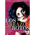 Detalles del producto