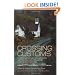 Crossing Customs: International Students Write on U.S. College Life and Culture (RoutledgeFalmer Studies in Higher Education)