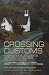 Crossing Customs: International Students Write on U.S. College Life and Culture (RoutledgeFalmer Studies in Higher Education)