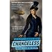Changeless (The Parasol Protectorate)