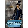Changeless (The Parasol Protectorate)