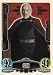 Star Wars Force Attax Movie Cards Einzelkarte 238 Count Dooku Sith Force-Meister deutsch