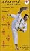 Books : Advanced Shotokan Kata (The Master text, Volume 1)