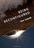 Being reconfigured