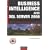 Business intelligence avec SQL Server 2008 : Mise en oeuvre d'un projet d�cisionnel