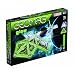 Geomag 332 Kids Panels Glow - Juego magn�tico de 76 piezas [Importado de Alemania]
