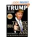 Think BIG and Kick Ass in Business and Life