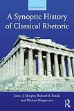 A synoptic history of classical rhetoric