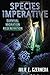 Species Imperative