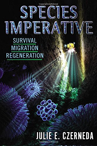 Species Imperative