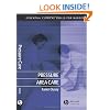 Pressure Area Care (Essential Clinical Skills for Nurses)