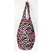 518kCuVwVVL. AA75  Trendy Sturdy Shopping Tote Bag   Color Hearts Pattern