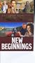 New Beginnings