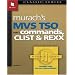 MVS Tso: Commands and Procedures (Pt. 2)
