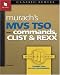 MVS Tso: Commands and Procedures (Pt. 2)
